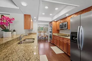 2020 E Dolphin Dr, Englewood, FL 34223 - Photo 20