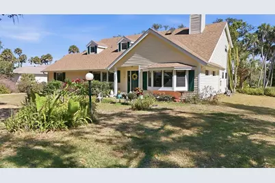 2020 E Dolphin Drive, Englewood, FL 34223 - Photo 1