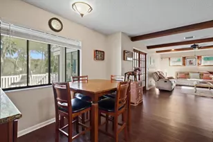 2020 E Dolphin Dr, Englewood, FL 34223 - Photo 22