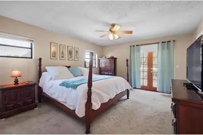 2020 E Dolphin Drive, Englewood, FL 34223 - Photo 24