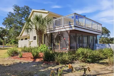 2020 E Dolphin Drive, Englewood, FL 34223 - Photo 44