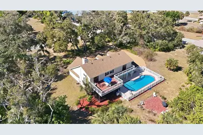 2020 E Dolphin Drive, Englewood, FL 34223 - Photo 48