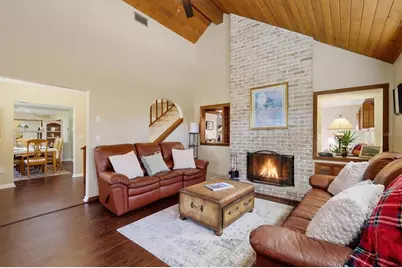 2020 E Dolphin Drive, Englewood, FL 34223 - Photo 10