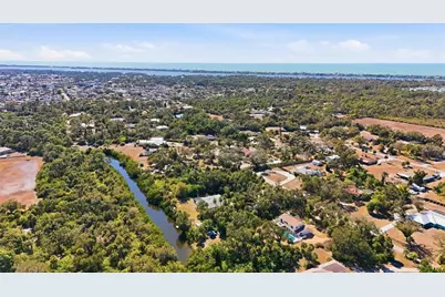 2020 E Dolphin Drive, Englewood, FL 34223 - Photo 52