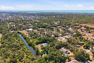 2020 E Dolphin Dr, Englewood, FL 34223 - Photo 52