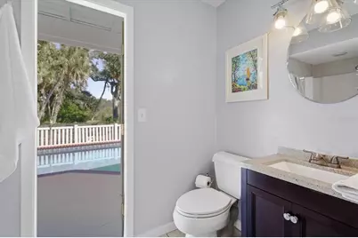 2020 E Dolphin Drive, Englewood, FL 34223 - Photo 32