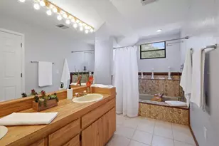 2020 E Dolphin Dr, Englewood, FL 34223 - Photo 26