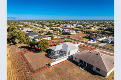 515 Boundary Boulevard, Rotonda West, FL 33947 - Photo 40