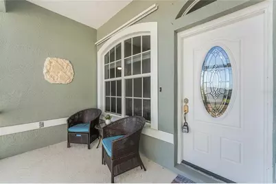 515 Boundary Boulevard, Rotonda West, FL 33947 - Photo 4