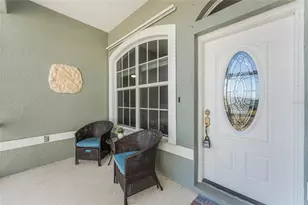 515 Boundary Blvd, Rotonda West, FL 33947 - Photo 4