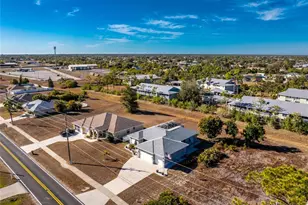 515 Boundary Blvd, Rotonda West, FL 33947 - Photo 36