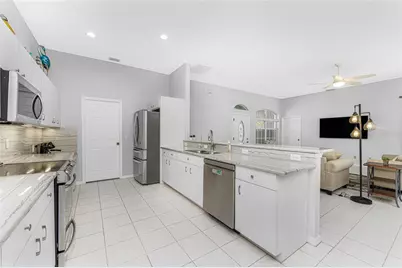 515 Boundary Boulevard, Rotonda West, FL 33947 - Photo 12