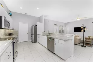 515 Boundary Blvd, Rotonda West, FL 33947 - Photo 12