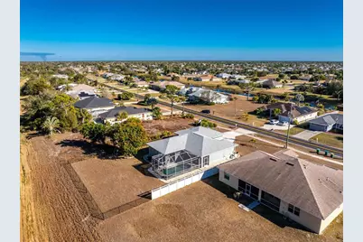 515 Boundary Boulevard, Rotonda West, FL 33947 - Photo 40