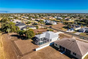 515 Boundary Blvd, Rotonda West, FL 33947 - Photo 40