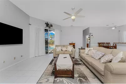 515 Boundary Boulevard, Rotonda West, FL 33947 - Photo 6