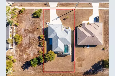515 Boundary Boulevard, Rotonda West, FL 33947 - Photo 42