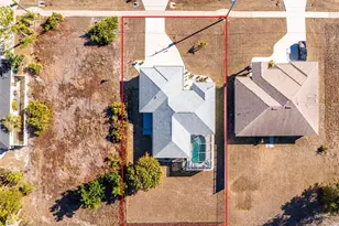 515 Boundary Blvd, Rotonda West, FL 33947 - Photo 42