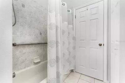 515 Boundary Boulevard, Rotonda West, FL 33947 - Photo 22