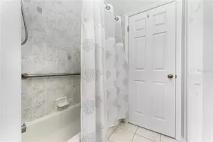 515 Boundary Blvd, Rotonda West, FL 33947 - Photo 22