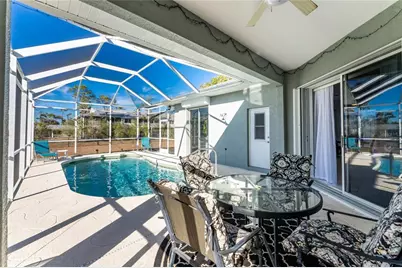 515 Boundary Boulevard, Rotonda West, FL 33947 - Photo 28