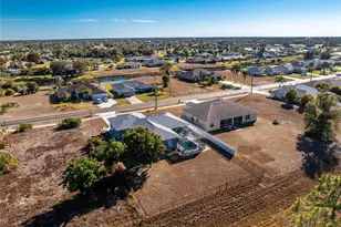 515 Boundary Blvd, Rotonda West, FL 33947 - Photo 38