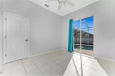 515 Boundary Boulevard, Rotonda West, FL 33947 - Photo 20