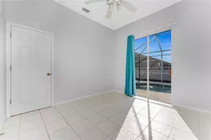 515 Boundary Blvd, Rotonda West, FL 33947 - Photo 20