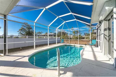 515 Boundary Boulevard, Rotonda West, FL 33947 - Photo 26