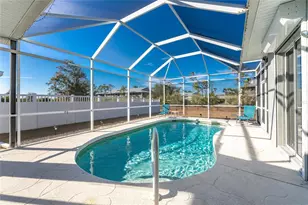 515 Boundary Blvd, Rotonda West, FL 33947 - Photo 26