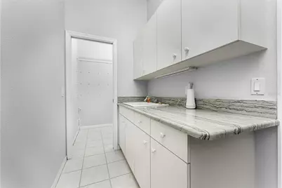 515 Boundary Boulevard, Rotonda West, FL 33947 - Photo 24