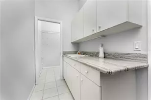 515 Boundary Blvd, Rotonda West, FL 33947 - Photo 24