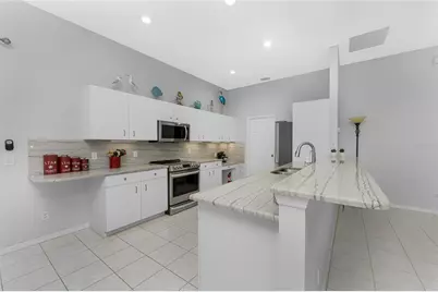 515 Boundary Boulevard, Rotonda West, FL 33947 - Photo 10