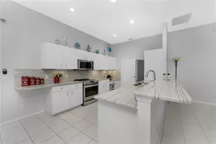 515 Boundary Blvd, Rotonda West, FL 33947 - Photo 10