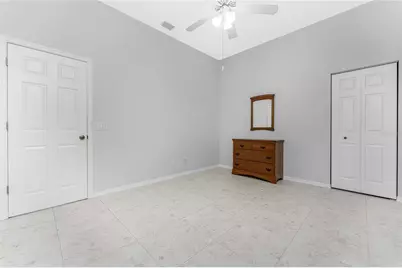 515 Boundary Boulevard, Rotonda West, FL 33947 - Photo 18