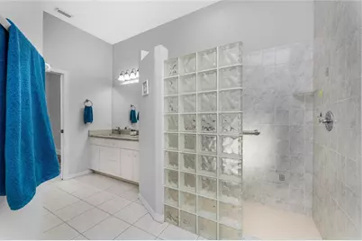 515 Boundary Boulevard, Rotonda West, FL 33947 - Photo 16