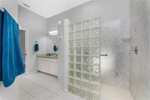 515 Boundary Blvd, Rotonda West, FL 33947 - Photo 16