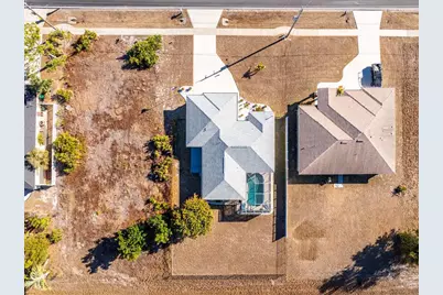 515 Boundary Boulevard, Rotonda West, FL 33947 - Photo 42