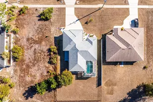 515 Boundary Blvd, Rotonda West, FL 33947 - Photo 42