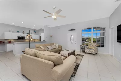 515 Boundary Boulevard, Rotonda West, FL 33947 - Photo 8