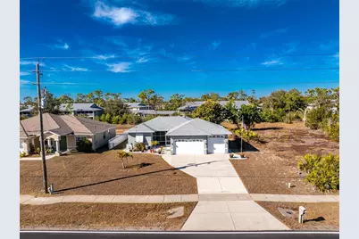 515 Boundary Boulevard, Rotonda West, FL 33947 - Photo 34