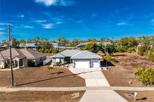 515 Boundary Blvd, Rotonda West, FL 33947 - Photo 34