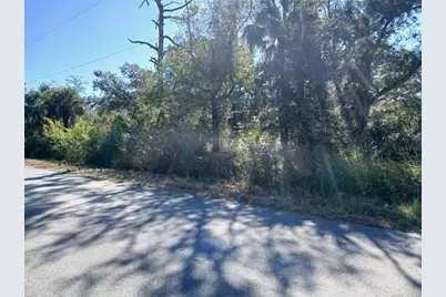 13493 Markham Avenue, Port Charlotte, FL 33953 - Photo 20