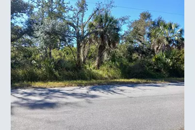 13493 Markham Avenue, Port Charlotte, FL 33953 - Photo 2