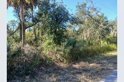 13493 Markham Avenue, Port Charlotte, FL 33953 - Photo 24