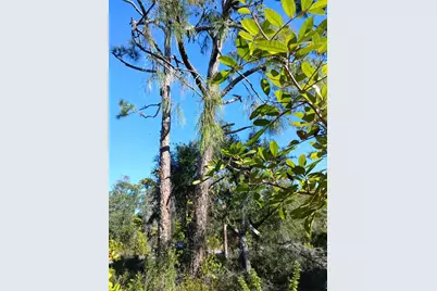 13493 Markham Avenue, Port Charlotte, FL 33953 - Photo 12