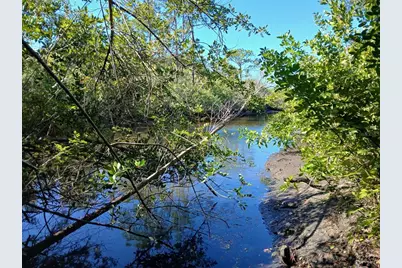 13493 Markham Avenue, Port Charlotte, FL 33953 - Photo 4