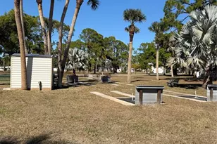 6469 Kilohee Ct, North Port, FL 34287 - Photo 32