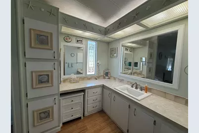 6469 Kilohee Court, North Port, FL 34287 - Photo 16
