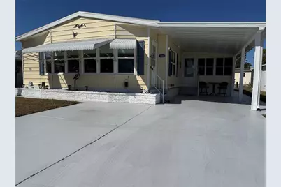 6469 Kilohee Court, North Port, FL 34287 - Photo 50